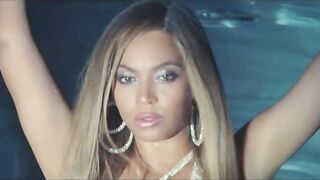 Beyoncé - I’M THAT GIRL (Official Teaser)