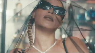 Beyoncé - I’M THAT GIRL (Official Teaser)