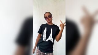 TikTok Guinée 2022 - Meilleur compilation Août 2