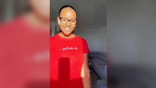 TikTok Guinée 2022 - Meilleur compilation Août 2