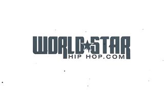 Best of WorldStar Instagram Compilation - Episode 31