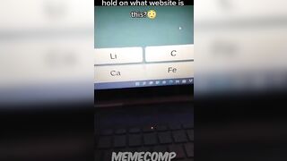 GOOFY AHH MEMES COMPILATION #19 ????