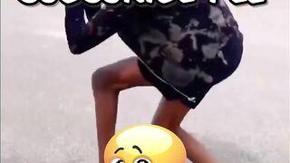 GOOFY AHH MEMES COMPILATION #19 ????