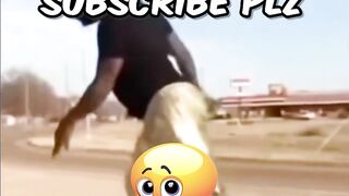 GOOFY AHH MEMES COMPILATION #19 ????