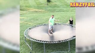 Funny Videos - Funny Fails Compilation 2022 ????????KenzyFail