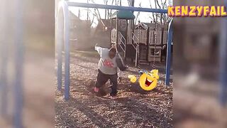 Funny Videos - Funny Fails Compilation 2022 ????????KenzyFail