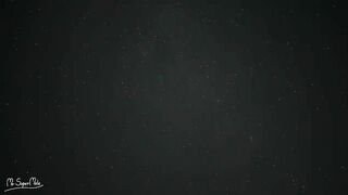 Perseid Meteor Shower 2022 - compilation