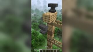 Minecraft Reality vs Realistic COMPILATION