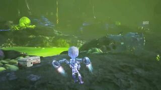 Destroy All Humans 2: Reprobed - Official Gameplay Trailer