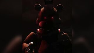 Five Nights at Freddy's Plus - Steam Wishlist Trailer