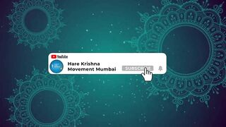 THE EMPOWERED ACHARYA RETURNS | Official Trailer | HKM Mumbai