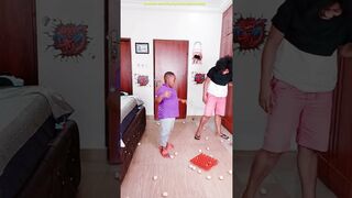 Must Watch New Comedy Funny video 2022 ????????family the honest comedy Busy Fun Ltd Junya1gou TikTok P31