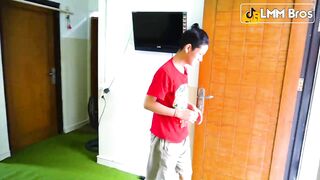 New Comedy Video Viral Trending Funny Videos Episode 1 By Lmm Bros #funnyvideo #comedyvideo #funy