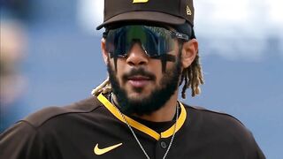 Reacting to Fernando Tatis Jr.'s 80-game MLB suspension | SportsCenter