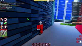 Getting a LEVEL 5 DIAMOND HYPERCHROME in Roblox Jailbreak