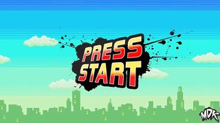 ♪ MDK - Press Start [FREE DOWNLOAD] ♪