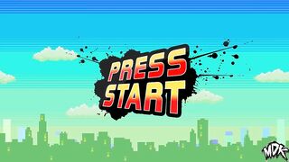 ♪ MDK - Press Start [FREE DOWNLOAD] ♪