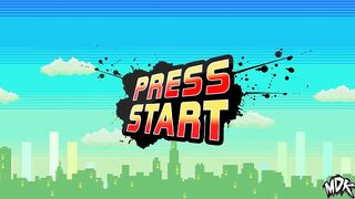 ♪ MDK - Press Start [FREE DOWNLOAD] ♪