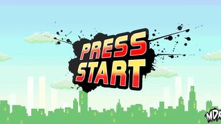 ♪ MDK - Press Start [FREE DOWNLOAD] ♪