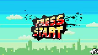 ♪ MDK - Press Start [FREE DOWNLOAD] ♪