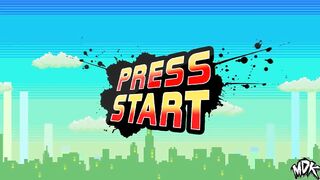 ♪ MDK - Press Start [FREE DOWNLOAD] ♪