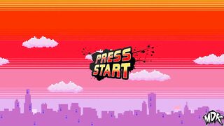 ♪ MDK - Press Start [FREE DOWNLOAD] ♪