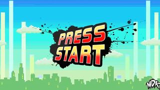 ♪ MDK - Press Start [FREE DOWNLOAD] ♪