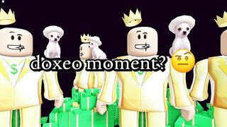 Rosteando TikToks Cringe De Roblox...