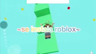 Rosteando TikToks Cringe De Roblox...