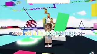 Rosteando TikToks Cringe De Roblox...