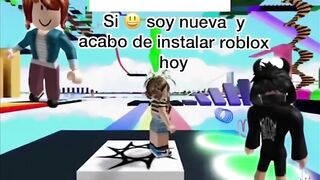 Rosteando TikToks Cringe De Roblox...