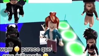 Rosteando TikToks Cringe De Roblox...