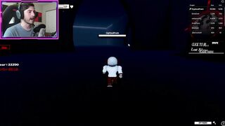 How to get SONIC.EXE MORPH in CREEPYPASTA VERSE - Roblox