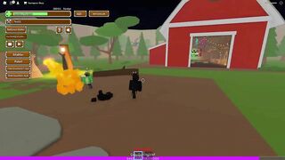 Animal Simulator 1v2 adembog Vs vasta123457&LC_VoXalt |Roblox!