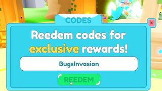*NEW* ALL WORKING BELUGA UPDATE CODES FOR SLASHING SIMULATOR! ROBLOX SLASHING SIMULATOR CODES