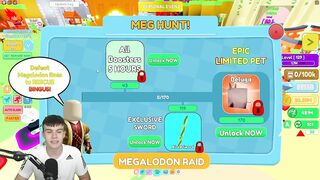 *NEW* ALL WORKING BELUGA UPDATE CODES FOR SLASHING SIMULATOR! ROBLOX SLASHING SIMULATOR CODES
