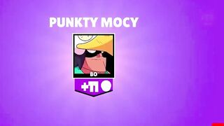 MOST RARE ACCOUNT IN THE BRAWL STARS!????????