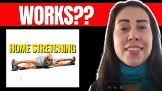 HYPERBOLIC STRETCHING - Hyperbolic Stretching Works? Hyperbolic Stretching Review - Hyperbolic