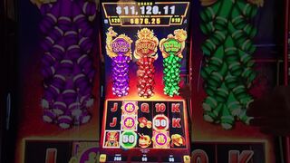 Firecracker Slot! - $5 Challenge!