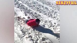 Funny Videos - Funny Fails Compilation 2022 ????????KenzyFail