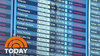 Travel Insurance Takes Off After Spike In Cancellations, Lost Luggage