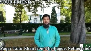 In Netherlands 14 August With Pakistan National Team | Pakistan Zindabad | Travel and Visa Services