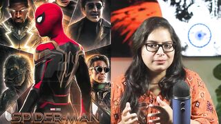 Salaar Release Date Announcement REACTION | Deeksha Sharma