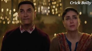 Laal Singh Chaddha Box Office Collection Day 4 | Laal Singh Chaddha 4th Day Box Office, Aamir Khan