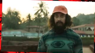 Laal Singh Chaddha Box Office Collection Day 4 | Laal Singh Chaddha 4th Day Box Office, Aamir Khan