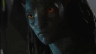 AVATAR 2 - NEW TRAILER | 20th Century Fox | Disney+ (2022)