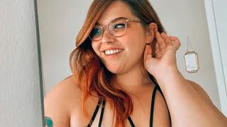 Maggie McGill Curvy Model | Body Positivity | Fashion Nova | Curvy Fashion Model | Wiki, Biography