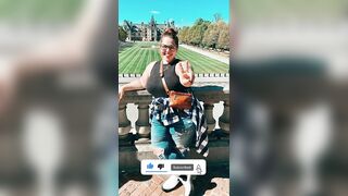 Maggie McGill Curvy Model | Body Positivity | Fashion Nova | Curvy Fashion Model | Wiki, Biography