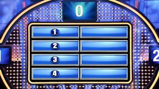 Name a reason you’re wearing a helmet. | Celebrity Family Feud