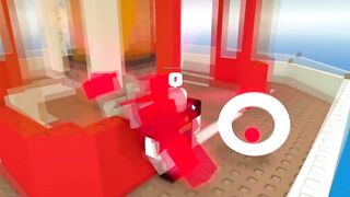 Roblox Fe Script Showcase Episode#281/Fe Rainbow Stand